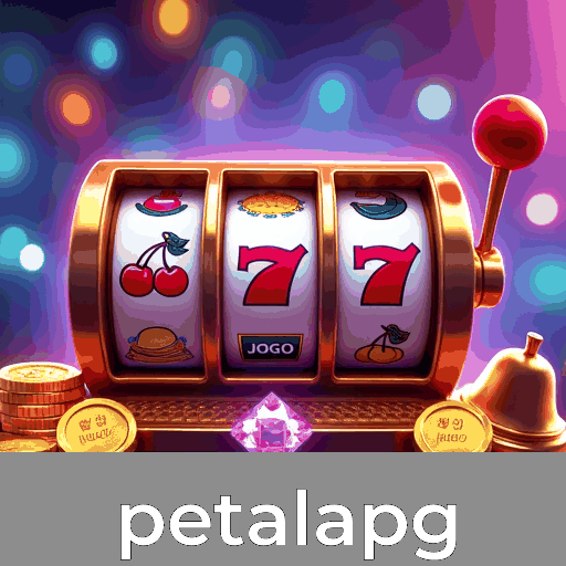 petalapg - App petalapg Brasil disponível para download no Google Play
