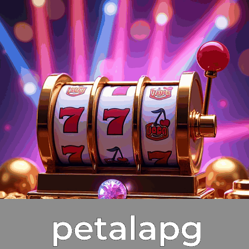 petalapg - Sites de apostas esportivas e apostas ao vivo